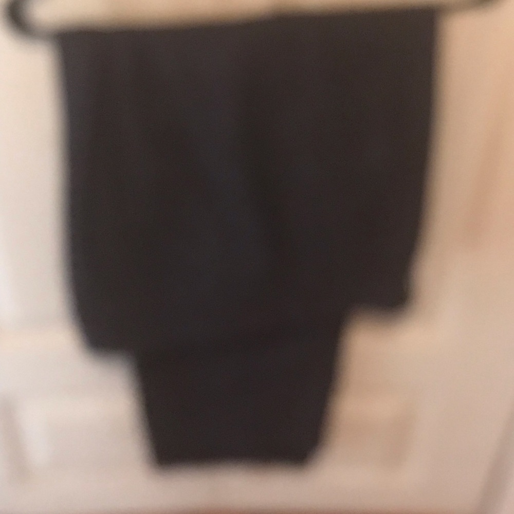 Mondo Di Marco dress Pants 36x30